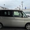 daihatsu tanto 2009 -DAIHATSU--Tanto DBA-L375S--L375S-0252882---DAIHATSU--Tanto DBA-L375S--L375S-0252882- image 16