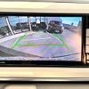 daihatsu move-canbus 2018 -DAIHATSU--Move Canbus DBA-LA810S--LA810S-0022841---DAIHATSU--Move Canbus DBA-LA810S--LA810S-0022841- image 6