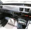toyota starlet 1989 GOO_JP_700060008130200421001 image 16