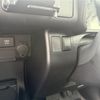 toyota probox-van 2020 CARSENSOR_JP_AU6432217446 image 35