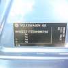 volkswagen touran 2013 -フォルクスワーゲン 【京都 302ﾀ3022】--ｸﾛｽﾄｩｰﾗﾝ DBA-1TCTHW--WVGZZZ1TZDW066704---フォルクスワーゲン 【京都 302ﾀ3022】--ｸﾛｽﾄｩｰﾗﾝ DBA-1TCTHW--WVGZZZ1TZDW066704- image 18