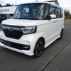 honda n-box 2019 quick_quick_6BA-JF4_JF4-2100974 image 1