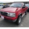 mazda proceed 1998 CFJ1624729 image 2
