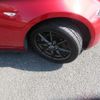 mazda roadster 2015 CFJ1808247 image 8