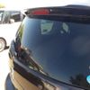 mazda premacy 2016 -MAZDA--Premacy DBA-CWFFW--CWFFW-135042---MAZDA--Premacy DBA-CWFFW--CWFFW-135042- image 46