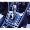 volkswagen golf-variant 2015 quick_quick_ABA-AUCJXF_WVWZZZAUZFP618967 image 14