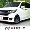 honda n-wgn 2014 -HONDA--N WGN DBA-JH1--JH1-1003087---HONDA--N WGN DBA-JH1--JH1-1003087- image 1