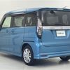 suzuki solio 2022 -SUZUKI--Solio 5AA-MA37S--MA37S-128503---SUZUKI--Solio 5AA-MA37S--MA37S-128503- image 15