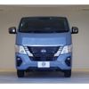 nissan caravan-van 2022 -NISSAN--Caravan Van 3BF-VR2E26--VR2E26-158862---NISSAN--Caravan Van 3BF-VR2E26--VR2E26-158862- image 25