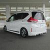 honda freed 2018 -HONDA--Freed DAA-GB7--GB7-1064199---HONDA--Freed DAA-GB7--GB7-1064199- image 15