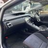 toyota prius 2014 -TOYOTA--Prius ZVW30--5741282---TOYOTA--Prius ZVW30--5741282- image 12