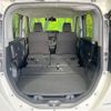 toyota roomy 2019 CFJ1520878 image 10