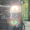 honda n-box 2014 -HONDA--N BOX DBA-JF1--JF1-1450119---HONDA--N BOX DBA-JF1--JF1-1450119- image 13