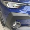 subaru subaru-others 2023 CFJ1866195 image 14