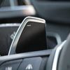 bmw 3-series 2018 CFJ1762882 image 24