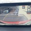 mazda atenza 2015 -MAZDA--Atenza Sedan LDA-GJ2FP--GJ2FP-203176---MAZDA--Atenza Sedan LDA-GJ2FP--GJ2FP-203176- image 19
