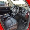 jeep renegade 2022 CFJ1606867 image 8