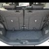 daihatsu tanto 2017 -DAIHATSU--Tanto LA600S--LA600S-0580595---DAIHATSU--Tanto LA600S--LA600S-0580595- image 7