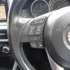 mazda cx-5 2015 -MAZDA--CX-5 LDA-KE2FW--KE2FW-202789---MAZDA--CX-5 LDA-KE2FW--KE2FW-202789- image 10