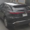 toyota harrier 2023 quick_quick_6BA-MXUA80_0090904 image 2