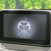 mazda demio 2014 -MAZDA--Demio LDA-DJ5FS--DJ5FS-100927---MAZDA--Demio LDA-DJ5FS--DJ5FS-100927- image 3