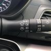 subaru xv 2020 CFJ1612550 image 16