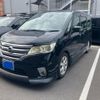 nissan serena 2011 CFJ1780258 image 2