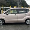 daihatsu move 2015 -DAIHATSU--Move LA150S--0072119---DAIHATSU--Move LA150S--0072119- image 29