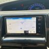 toyota estima-hybrid 2014 -TOYOTA--Estima Hybrid DAA-AHR20W--AHR20-0001737---TOYOTA--Estima Hybrid DAA-AHR20W--AHR20-0001737- image 25