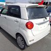 daihatsu cast 2016 -DAIHATSU--Cast LA250S--0060935---DAIHATSU--Cast LA250S--0060935- image 2