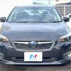 subaru impreza-g4 2017 -SUBARU--Impreza G4 DBA-GK6--GK6-002690---SUBARU--Impreza G4 DBA-GK6--GK6-002690- image 16