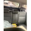 toyota corolla-fielder 2011 CFJ1534232 image 18