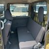daihatsu hijet-cargo 2019 quick_quick_EBD-S321W_S321W-0008996 image 11