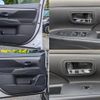 mitsubishi outlander 2015 quick_quick_GF8W_GF8W-0300173 image 15
