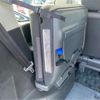 nissan serena 2012 -NISSAN 【熊谷 335】--Serena DAA-HFC26--HFC26-124331---NISSAN 【熊谷 335】--Serena DAA-HFC26--HFC26-124331- image 12