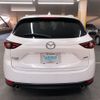 mazda cx-5 2019 AF-KF2P-314551 image 5