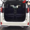 toyota alphard 2022 -TOYOTA 【滋賀 331ｽ2221】--Alphard AGH30W--0422728---TOYOTA 【滋賀 331ｽ2221】--Alphard AGH30W--0422728- image 11