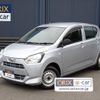 daihatsu mira-e-s 2018 -DAIHATSU--Mira e:s DBA-LA350S--LA350S-0097009---DAIHATSU--Mira e:s DBA-LA350S--LA350S-0097009- image 1