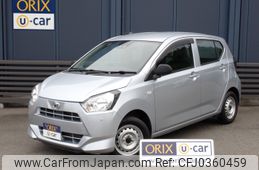 daihatsu mira-e-s 2018 -DAIHATSU--Mira e:s DBA-LA350S--LA350S-0097009---DAIHATSU--Mira e:s DBA-LA350S--LA350S-0097009-