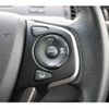 honda freed 2018 -HONDA--Freed GB5--GB5-1092700---HONDA--Freed GB5--GB5-1092700- image 8