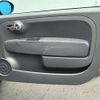 fiat 500 2012 CFJ1837811 image 34