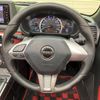 daihatsu copen 2018 CFJ1644177 image 11