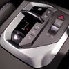 bmw 1-series 2024 CFJ1710394 image 18