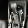toyota corolla-touring-wagon 2022 -TOYOTA--Corolla Touring 6AA-ZWE214W--ZWE214-6022731---TOYOTA--Corolla Touring 6AA-ZWE214W--ZWE214-6022731- image 4