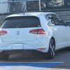 volkswagen golf 2016 -VOLKSWAGEN 【水戸 302ｾ8328】--VW Golf AUCHH--HW026168---VOLKSWAGEN 【水戸 302ｾ8328】--VW Golf AUCHH--HW026168- image 2