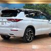 mitsubishi outlander-phev 2022 -MITSUBISHI--Outlander PHEV 5LA-GN0W--GN0W-0302125---MITSUBISHI--Outlander PHEV 5LA-GN0W--GN0W-0302125- image 17