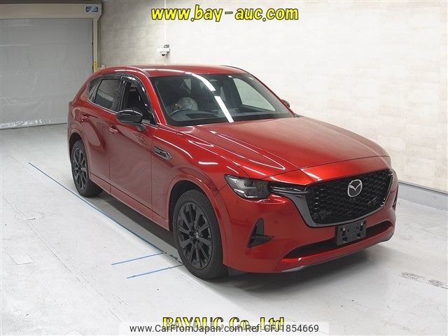 mazda mazda-others 2022 CFJ1854669 image 1