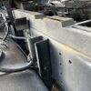 mitsubishi-fuso canter-guts 2016 -MITSUBISHI--Canter Guts FBA60-544152---MITSUBISHI--Canter Guts FBA60-544152- image 18