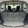 suzuki wagon-r 2021 quick_quick_5AA-MH95S_MH95S-167062 image 8