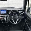 suzuki xbee 2021 CFJ1579598 image 17